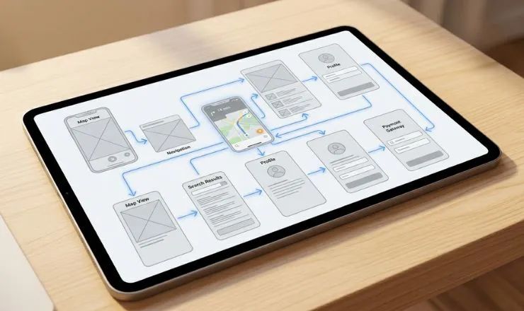 Product Planning and Strategy