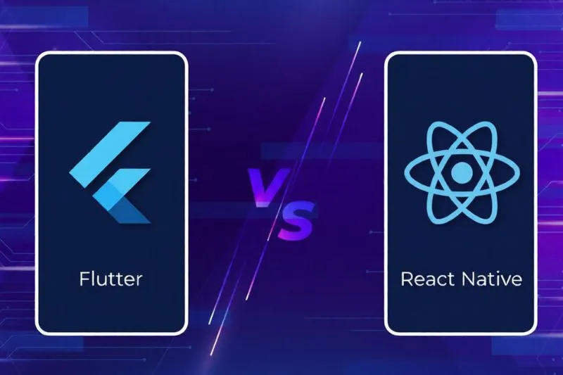 Future of Mobile Apps